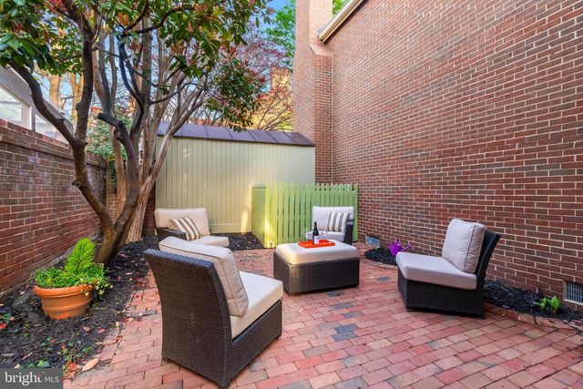 428 S FAIRFAX ST, Alexandria, VA 22314