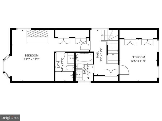 428 S FAIRFAX ST, Alexandria, VA 22314