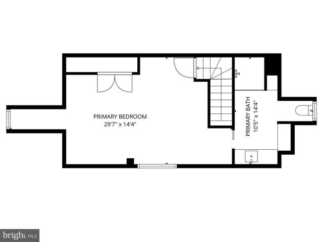 428 S FAIRFAX ST, Alexandria, VA 22314