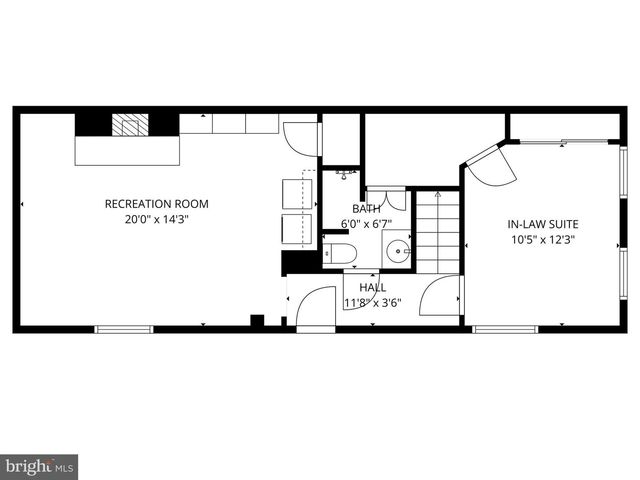 428 S FAIRFAX ST, Alexandria, VA 22314