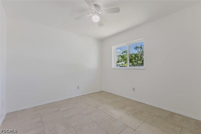 16595 Davis RD, Fort Myers, FL 33908