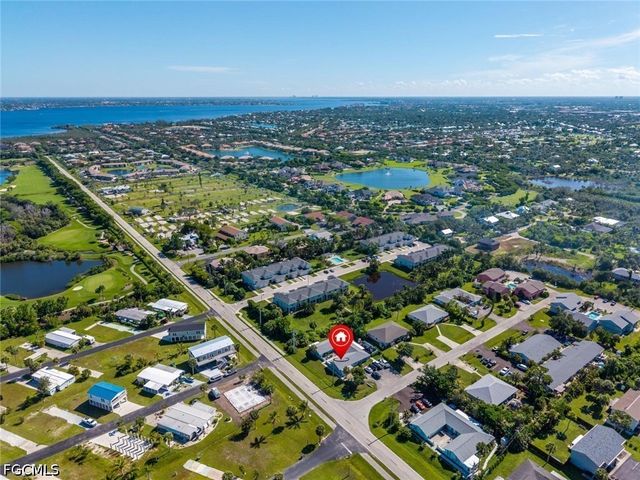 16595 Davis RD, Fort Myers, FL 33908