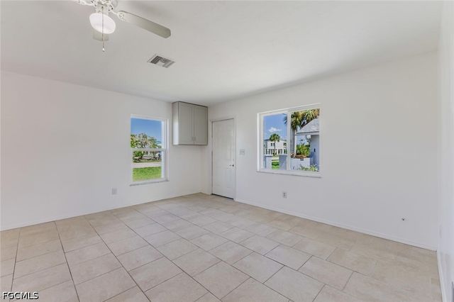 16595 Davis RD, Fort Myers, FL 33908