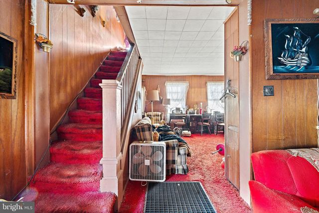 64 WALNUT ST, Bridgeton, NJ 08302