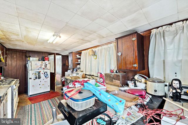 64 WALNUT ST, Bridgeton, NJ 08302