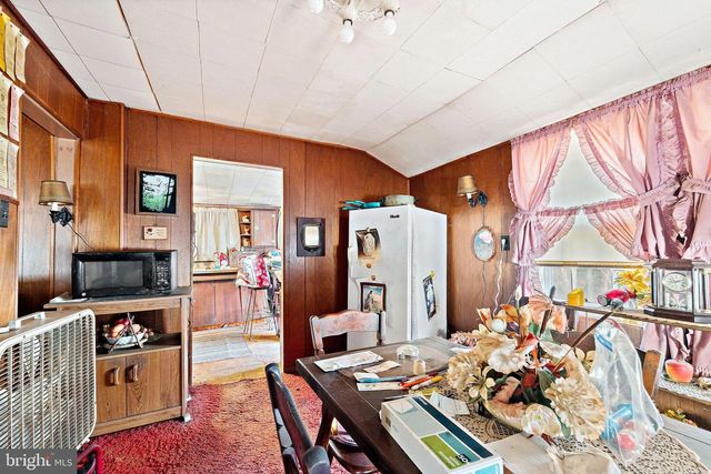 64 WALNUT ST, Bridgeton, NJ 08302