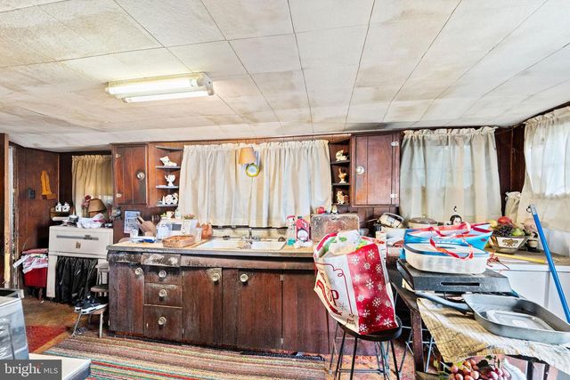 64 WALNUT ST, Bridgeton, NJ 08302