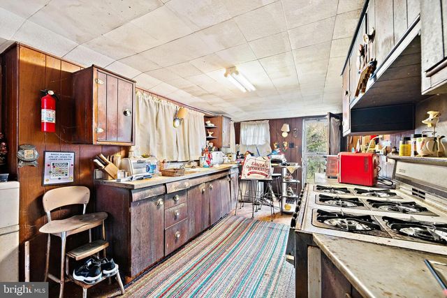 64 WALNUT ST, Bridgeton, NJ 08302