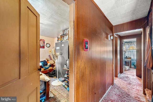 64 WALNUT ST, Bridgeton, NJ 08302