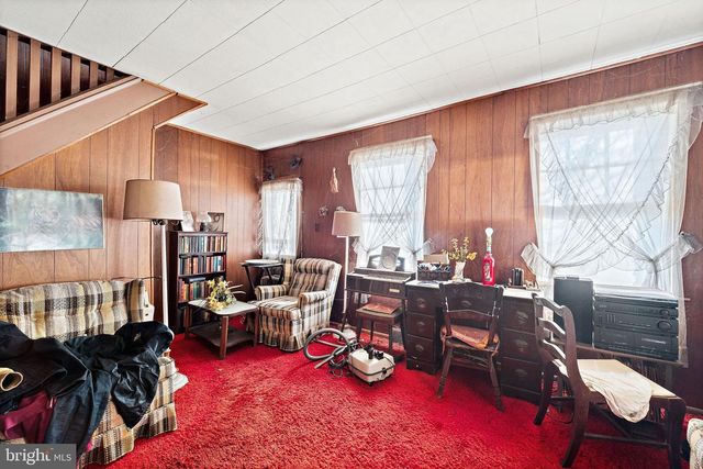 64 WALNUT ST, Bridgeton, NJ 08302