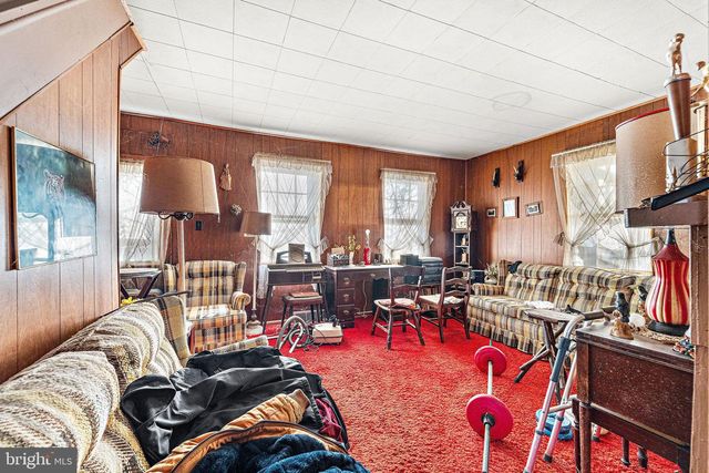 64 WALNUT ST, Bridgeton, NJ 08302
