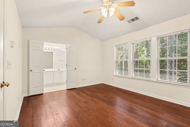 4001 Howell Park Road, Duluth, GA 30096