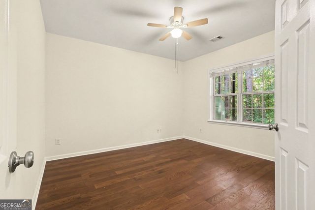 4001 Howell Park Road, Duluth, GA 30096