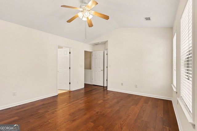 4001 Howell Park Road, Duluth, GA 30096