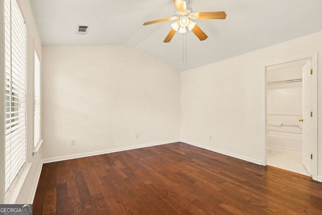 4001 Howell Park Road, Duluth, GA 30096