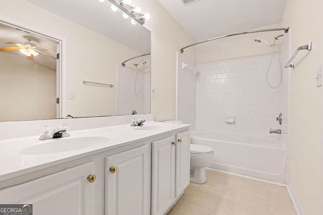 4001 Howell Park Road, Duluth, GA 30096