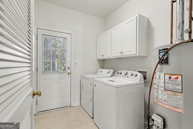 4001 Howell Park Road, Duluth, GA 30096