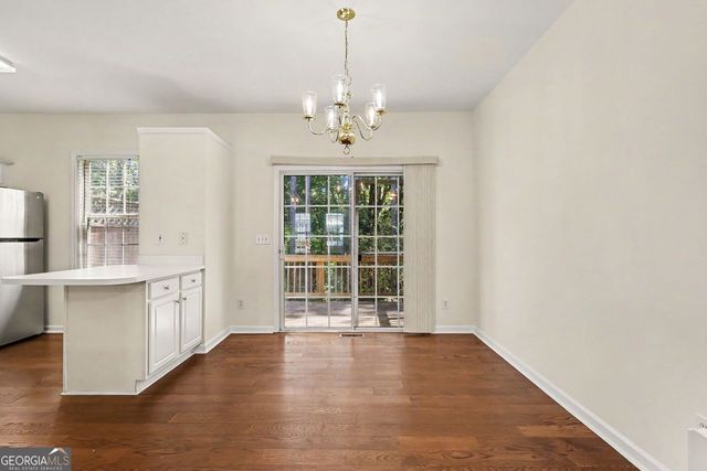 4001 Howell Park Road, Duluth, GA 30096