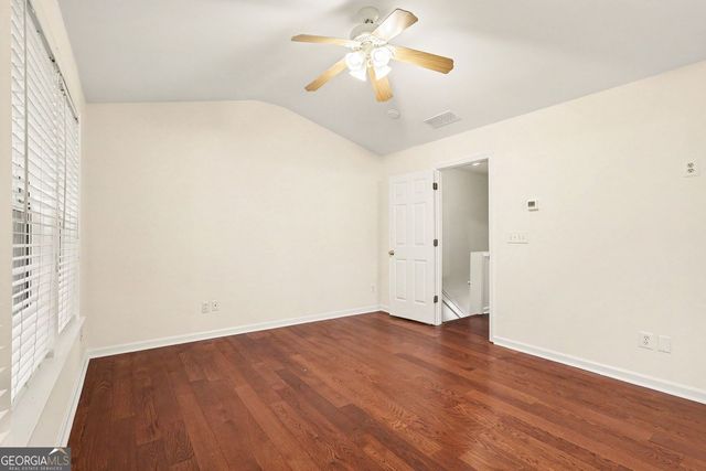 4001 Howell Park Road, Duluth, GA 30096