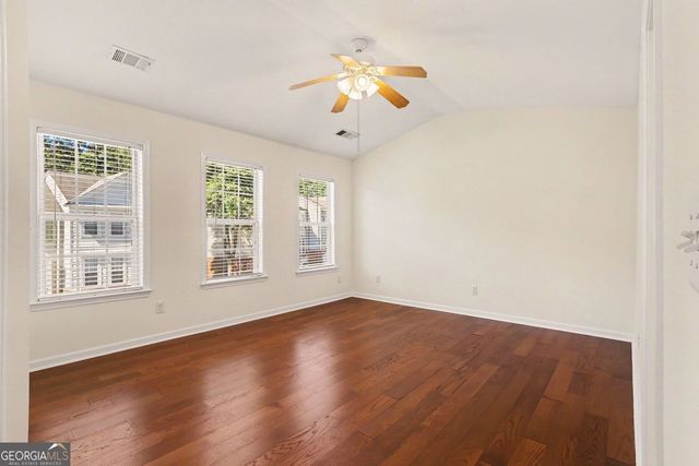 4001 Howell Park Road, Duluth, GA 30096