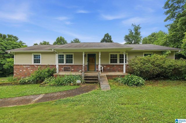 5400 PINE ROAD, Pinson, AL 35126
