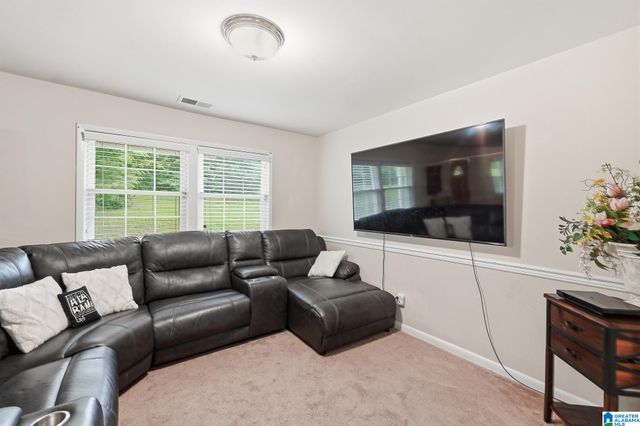 5400 PINE ROAD, Pinson, AL 35126