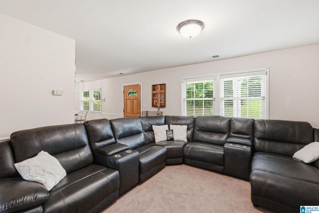 5400 PINE ROAD, Pinson, AL 35126