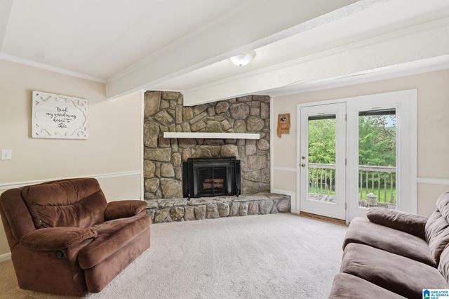 5400 PINE ROAD, Pinson, AL 35126