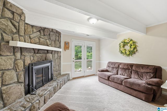 5400 PINE ROAD, Pinson, AL 35126