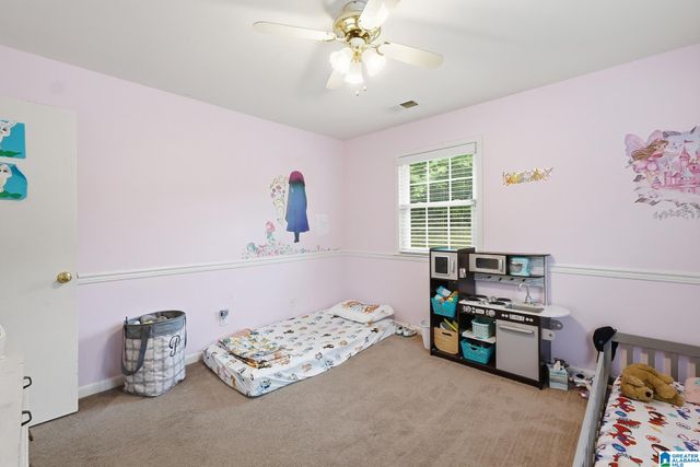 5400 PINE ROAD, Pinson, AL 35126