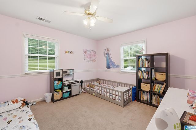 5400 PINE ROAD, Pinson, AL 35126