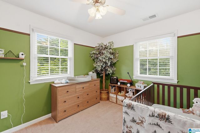 5400 PINE ROAD, Pinson, AL 35126