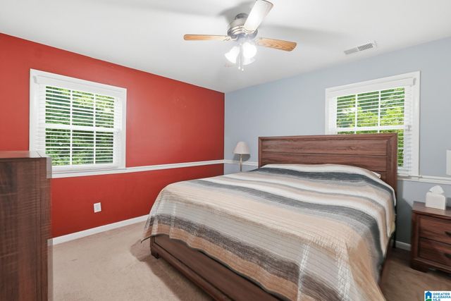 5400 PINE ROAD, Pinson, AL 35126