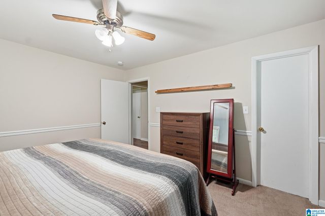 5400 PINE ROAD, Pinson, AL 35126