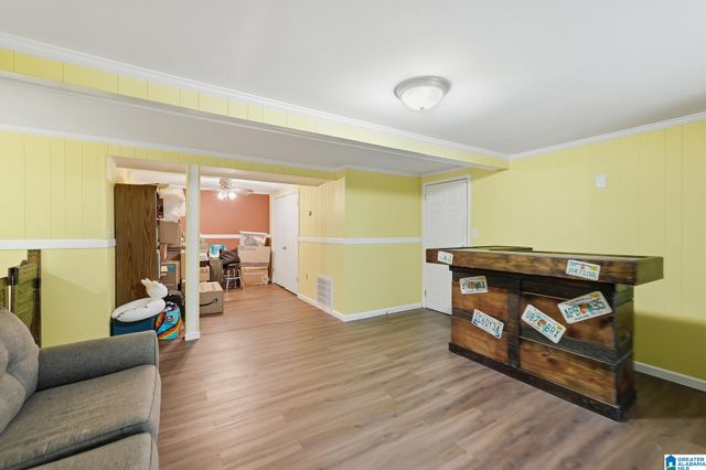 5400 PINE ROAD, Pinson, AL 35126