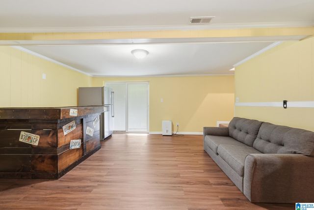 5400 PINE ROAD, Pinson, AL 35126