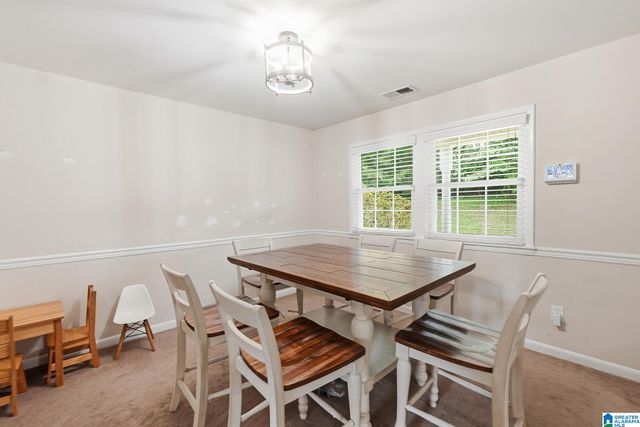 5400 PINE ROAD, Pinson, AL 35126