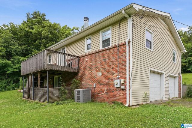 5400 PINE ROAD, Pinson, AL 35126