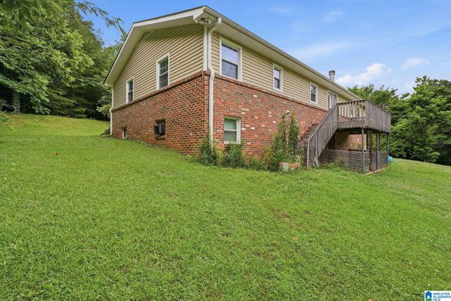 5400 PINE ROAD, Pinson, AL 35126