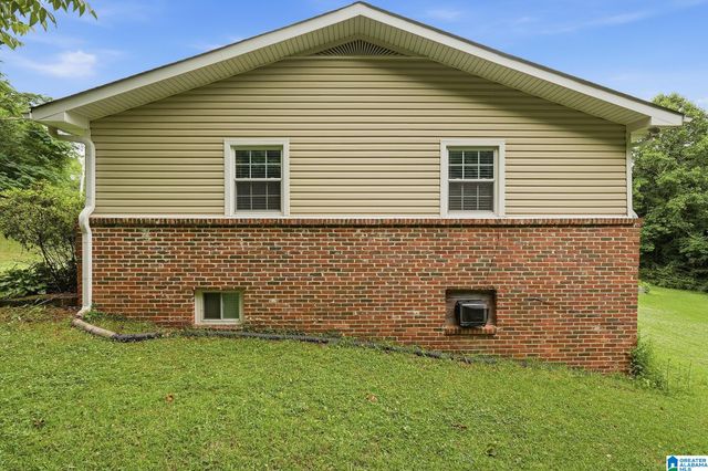 5400 PINE ROAD, Pinson, AL 35126