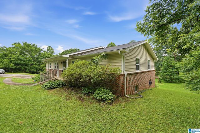 5400 PINE ROAD, Pinson, AL 35126