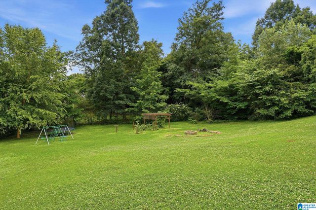 5400 PINE ROAD, Pinson, AL 35126
