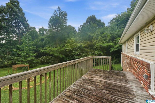 5400 PINE ROAD, Pinson, AL 35126