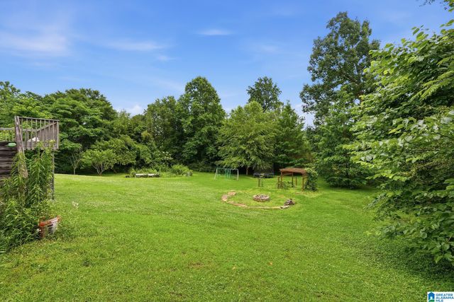 5400 PINE ROAD, Pinson, AL 35126
