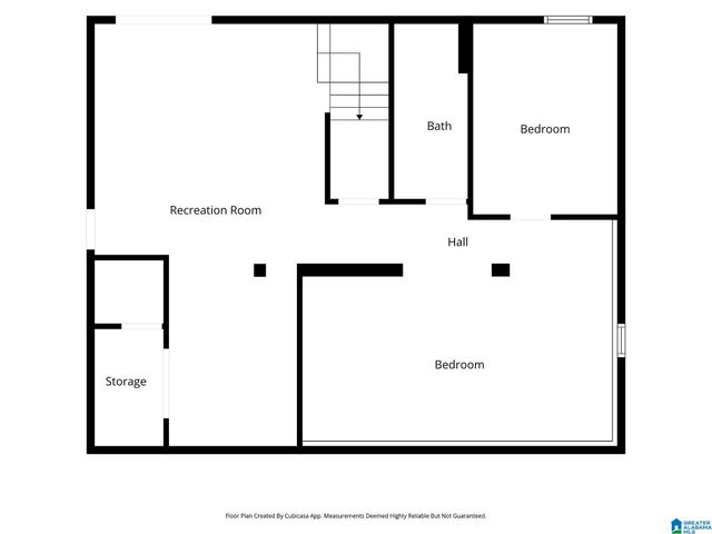 5400 PINE ROAD, Pinson, AL 35126