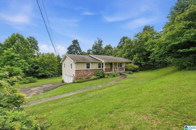 5400 PINE ROAD, Pinson, AL 35126