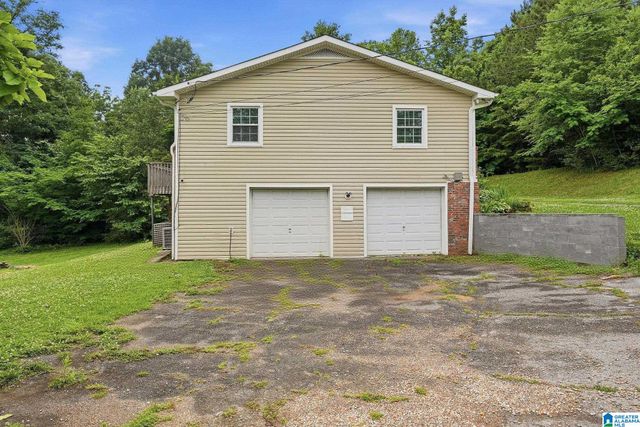 5400 PINE ROAD, Pinson, AL 35126