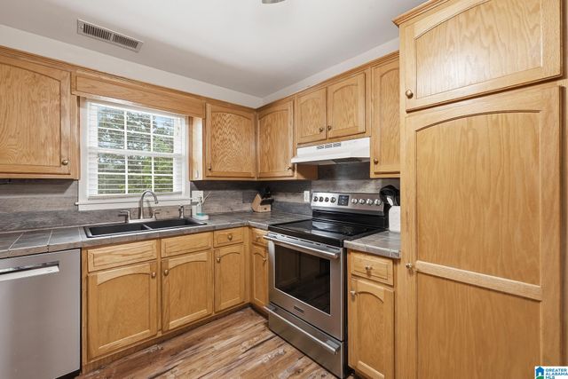 5400 PINE ROAD, Pinson, AL 35126