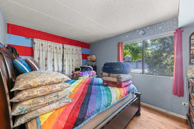516 Timber Ridge Drive 108-A, Carol Stream, IL 60188