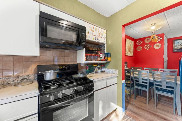 516 Timber Ridge Drive 108-A, Carol Stream, IL 60188